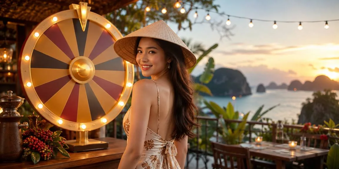 slips Hoàn tiền hàng tuần