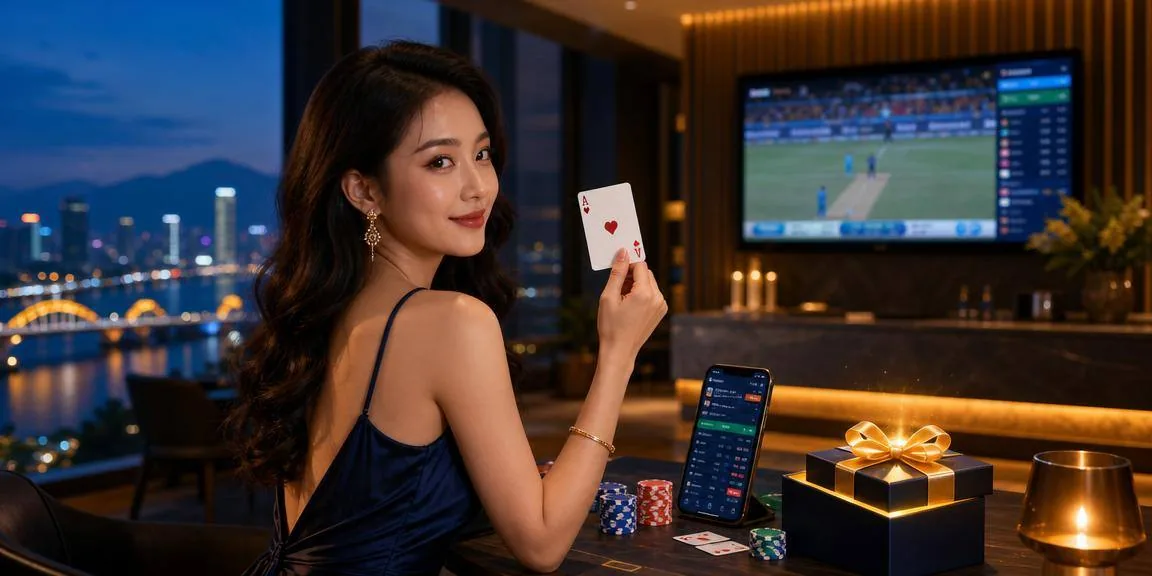 slips Casino trực tiếp