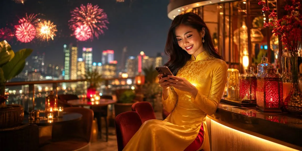 slips Rút tiền về ví của bạn