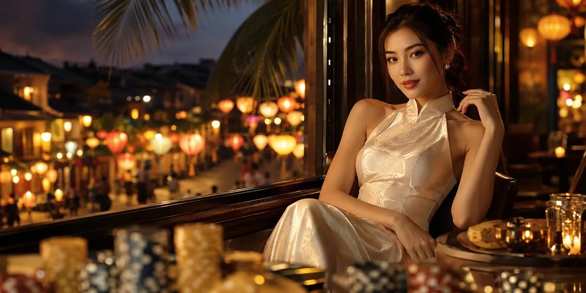 slips Cắt Tê — bài Việt quen thuộc, bàn cược rõ ràng